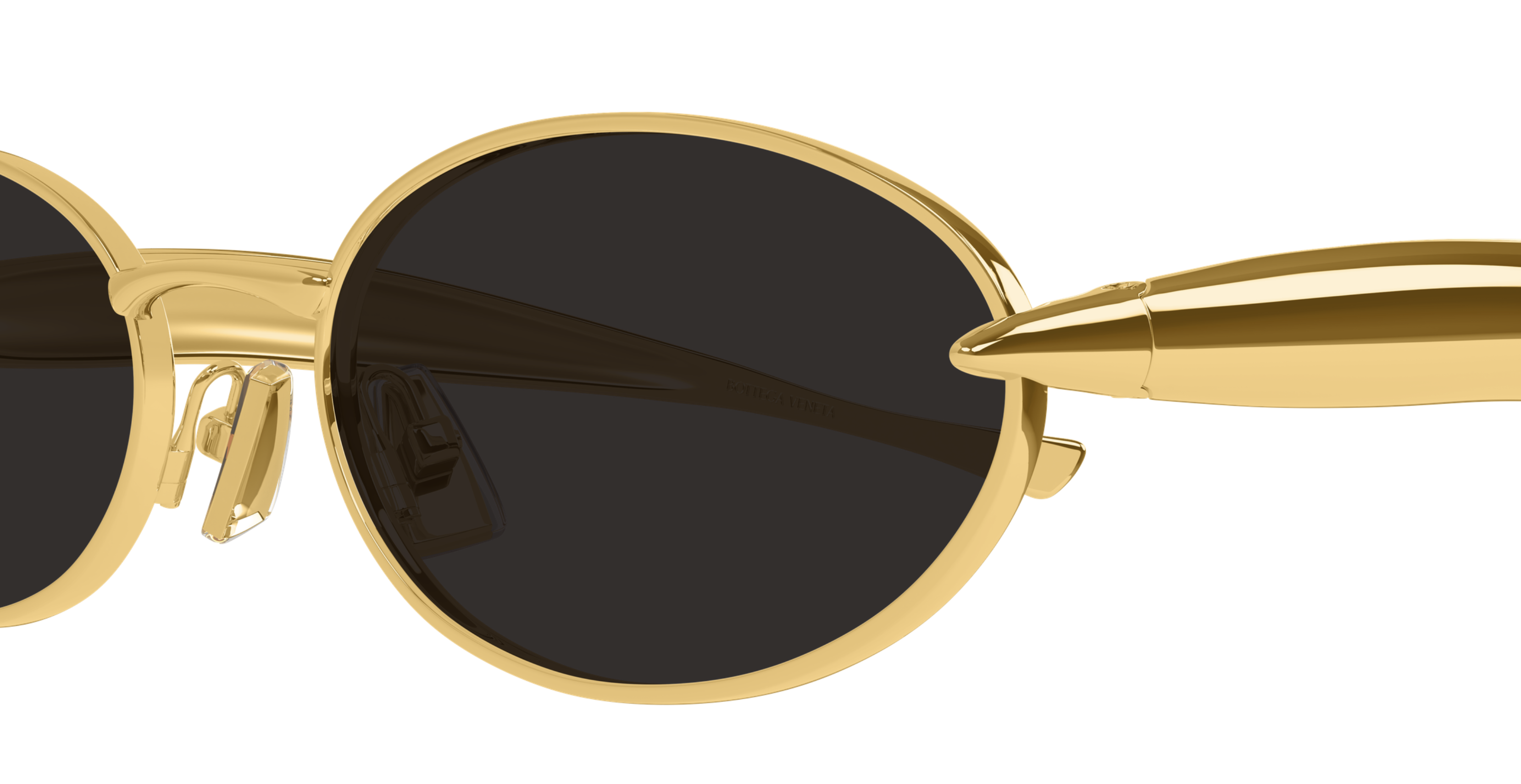 Bottega Veneta BV1386S 001