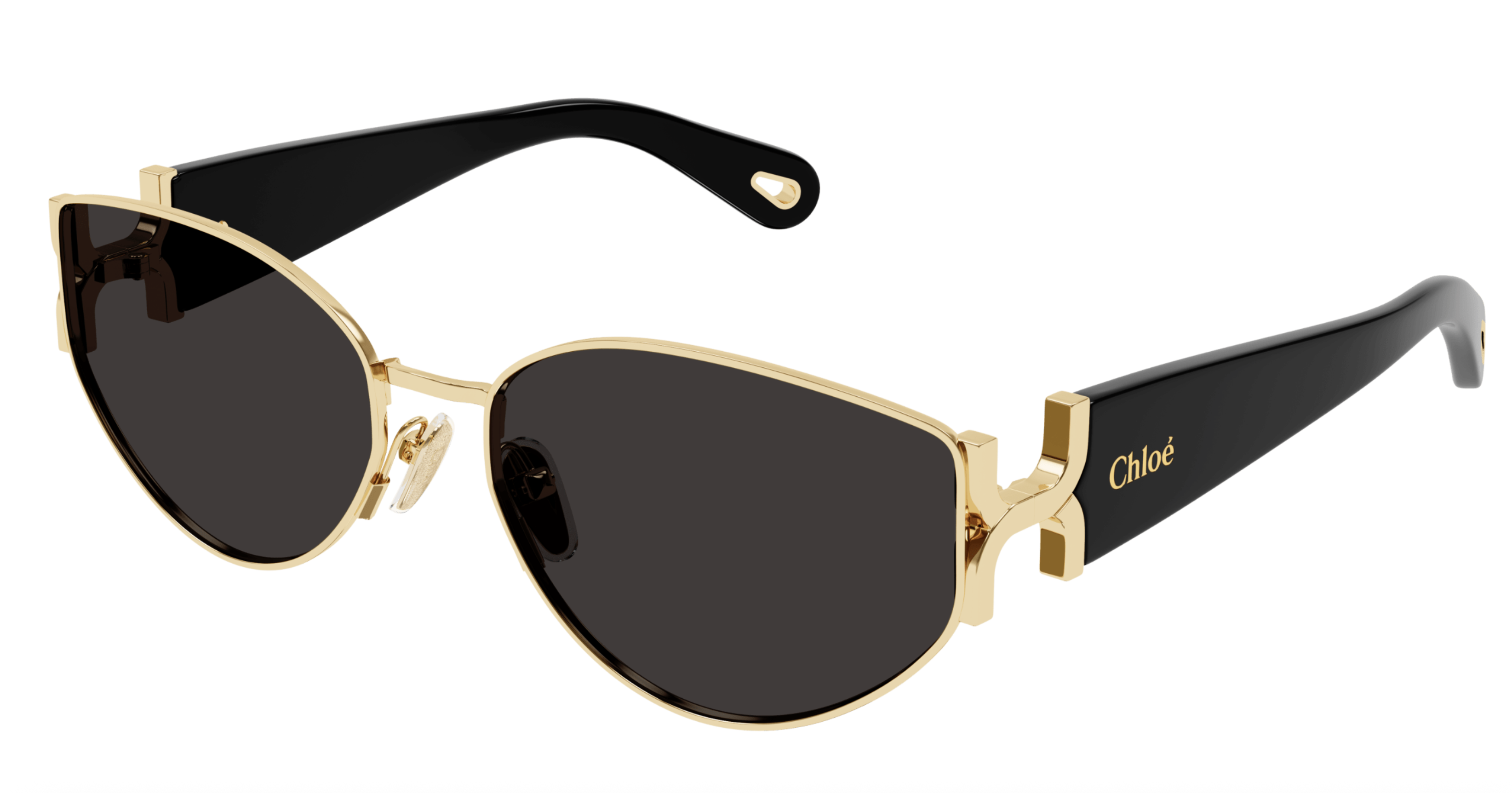 Chloe Sunglasses CH0260S 001