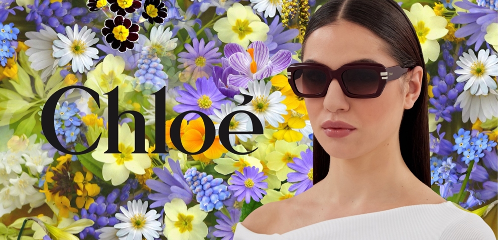 CLOE BANNER 1700 X 820