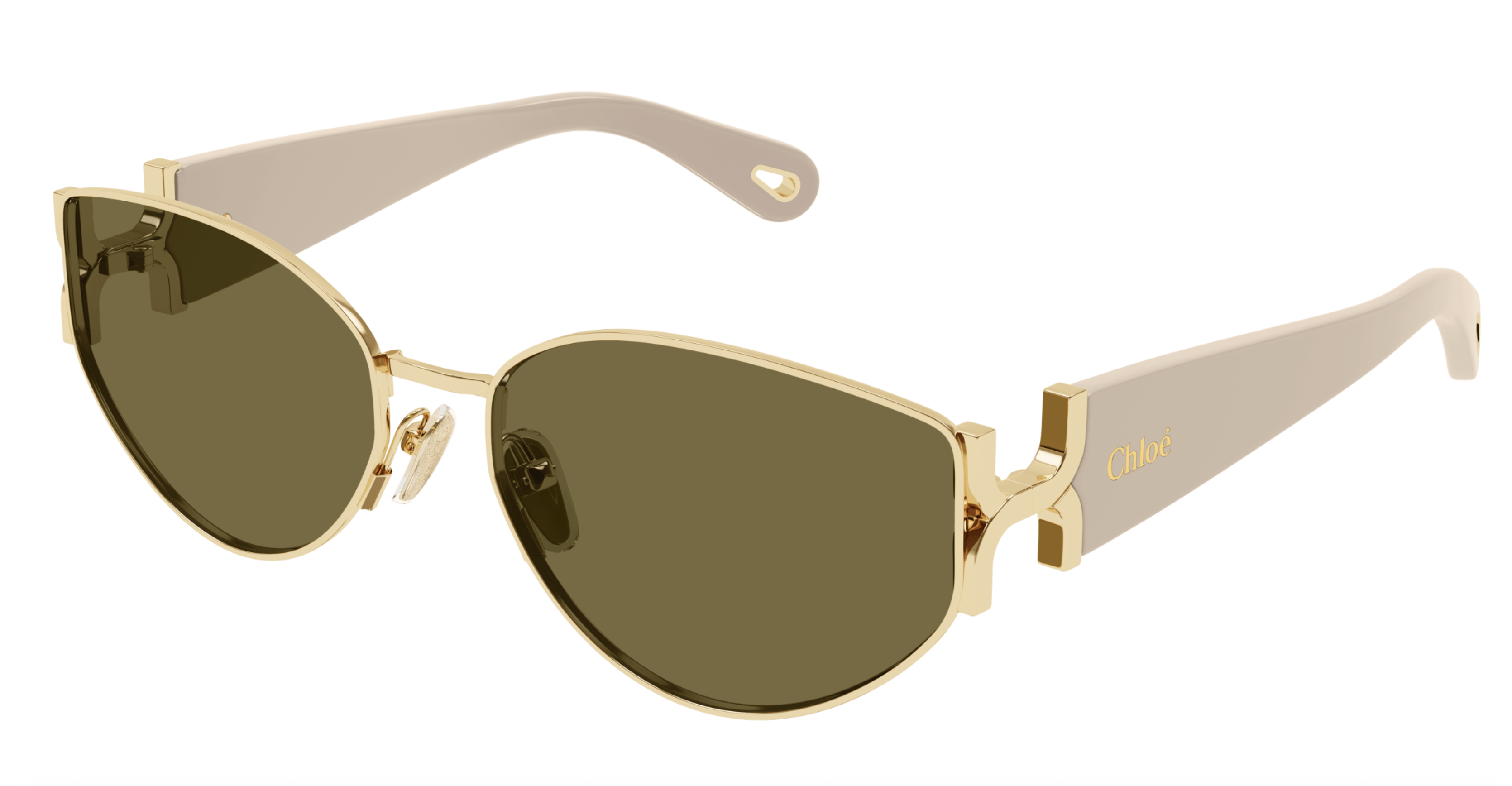 Chloe Sunglasses CH0260S 003