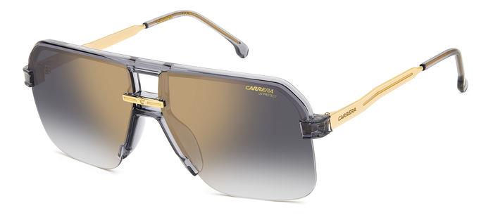 Carrera Sunglasses 1066/S KB763FQ