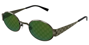 Gucci GG1854S 003
