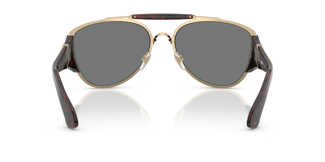 Burberry Sunglasses 0BE3161 1109AI60