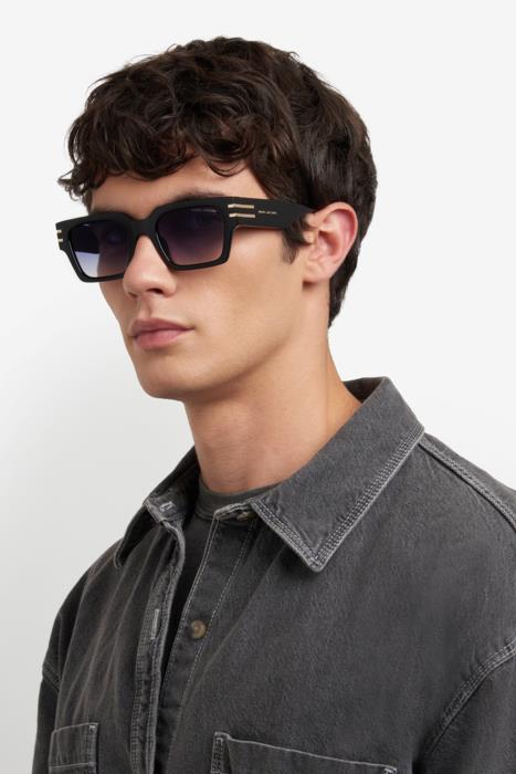 Marc Jacobs Sunglasses 787/S 2M25208