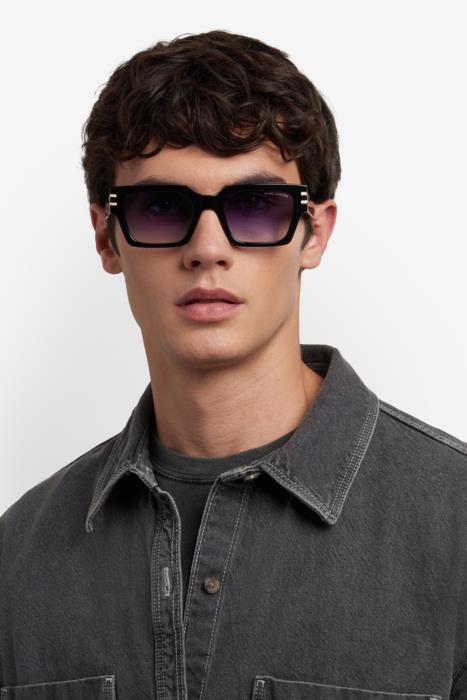 Marc Jacobs Sunglasses 787/S 2M25208