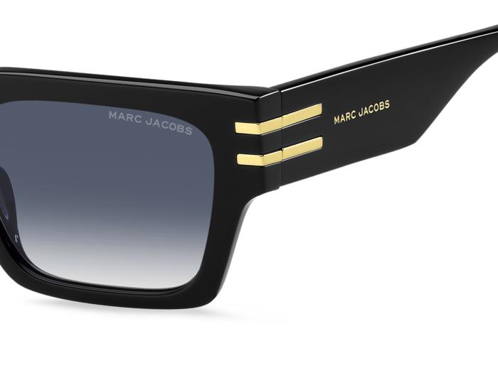 Marc Jacobs Sunglasses 787/S 2M25208