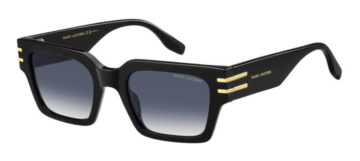 Marc Jacobs Sunglasses 787/S 2M25208