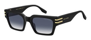 Marc Jacobs Sunglasses 787/S 2M25208