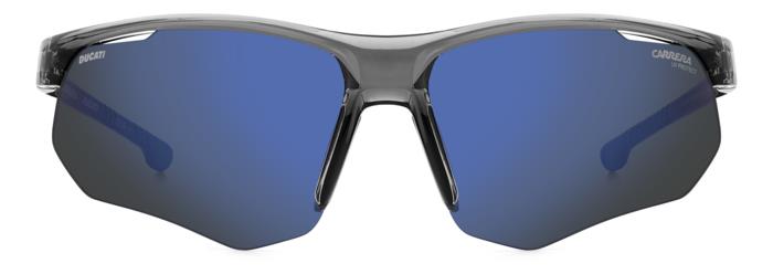 Carrera x Ducati Sunglasses 044/S R6S70XT