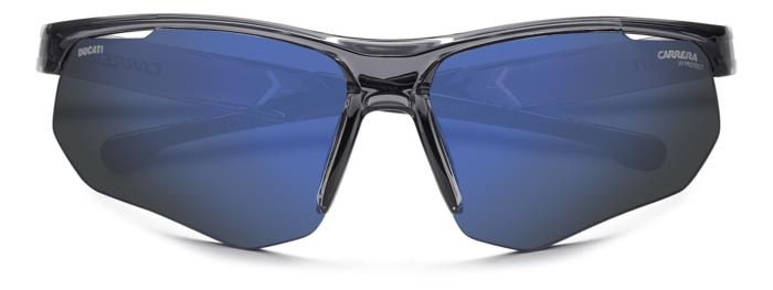 Carrera x Ducati Sunglasses 044/S R6S70XT