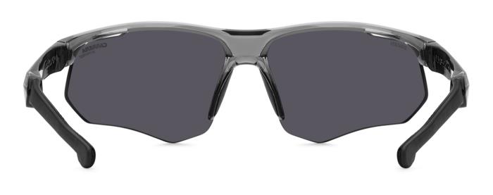 Carrera x Ducati Sunglasses 044/S R6S70XT