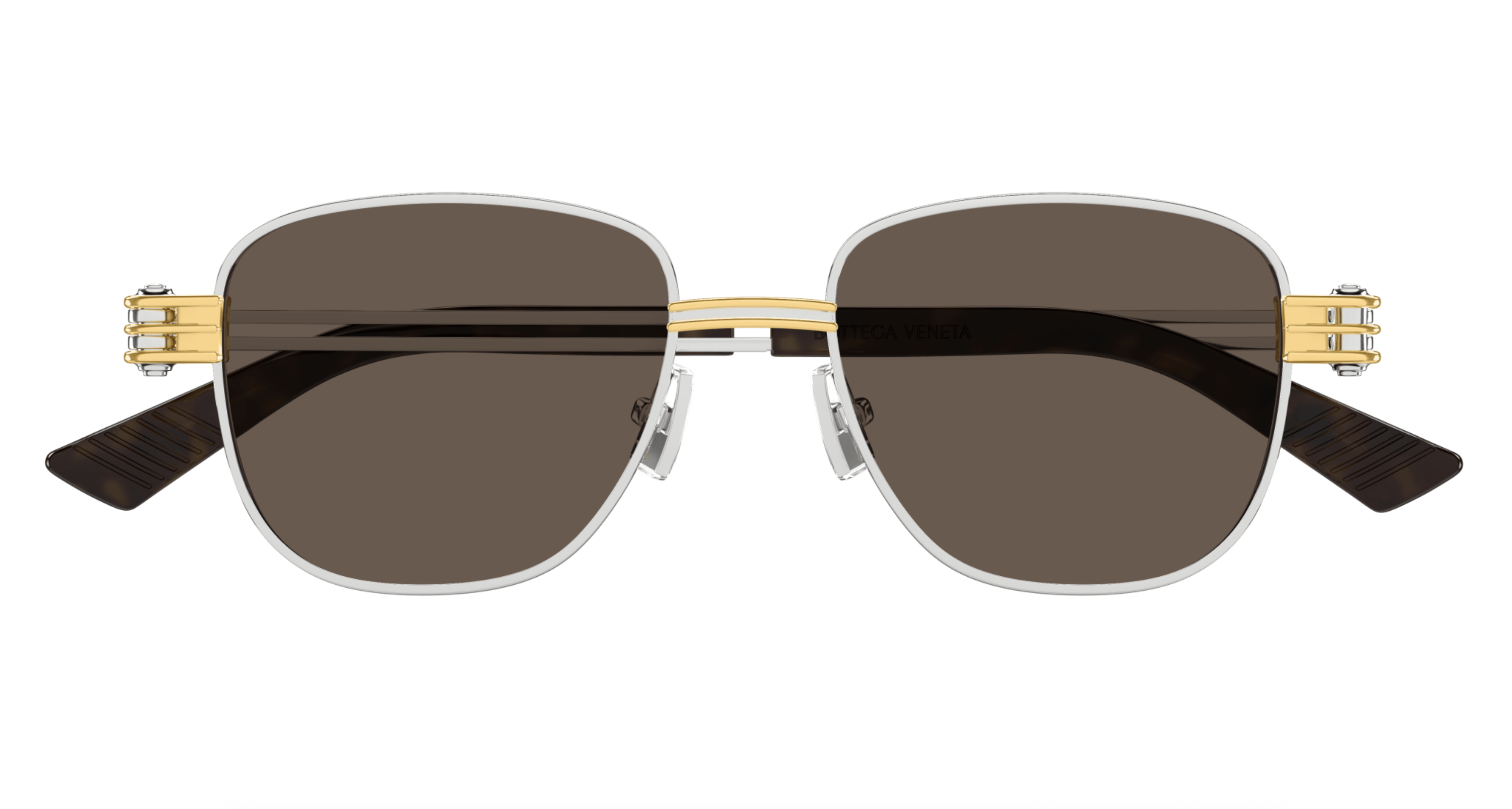 Bottega Veneta Sunglasses BV1380S 001