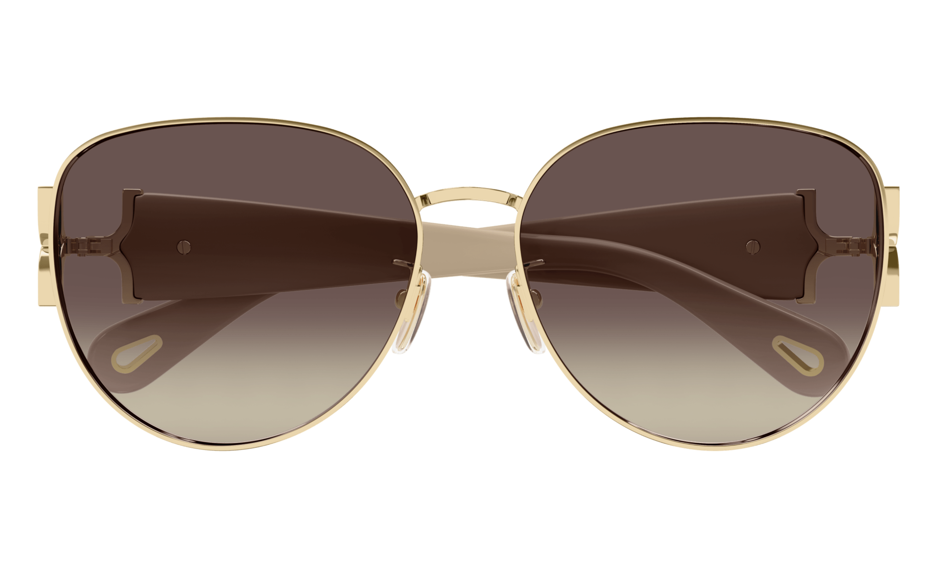 Chloe Sunglasses CH0261SK 003