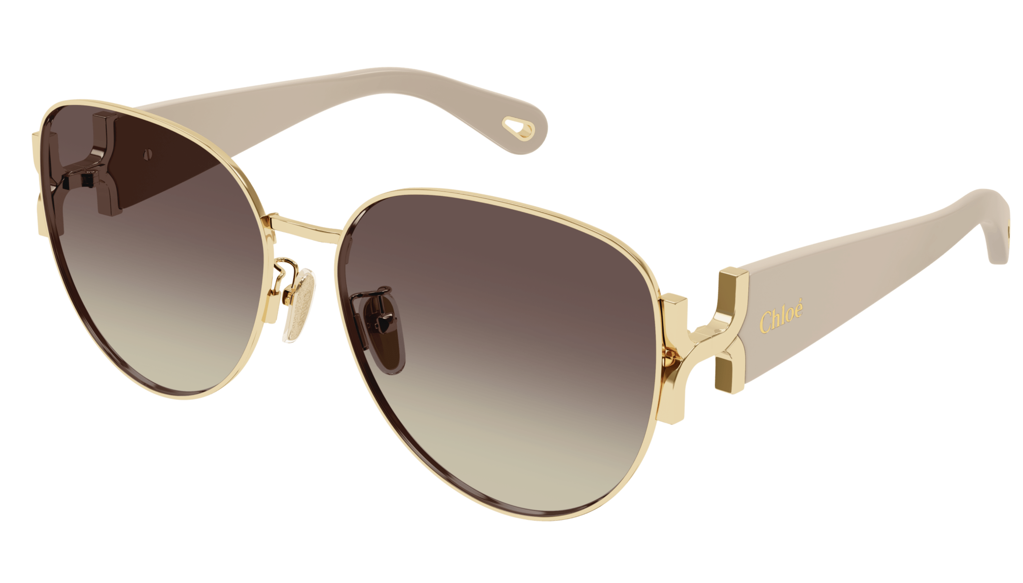 Chloe Sunglasses CH0261SK 003