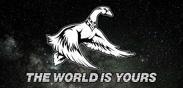 THE WORLD IS YOURS BANNER 1700 X 820