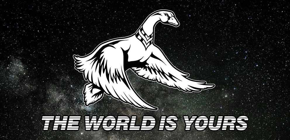 THE WORLD IS YOURS BANNER 1700 X 820