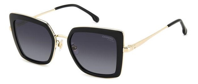 Carrera Sunglasses 3031/S 807539O