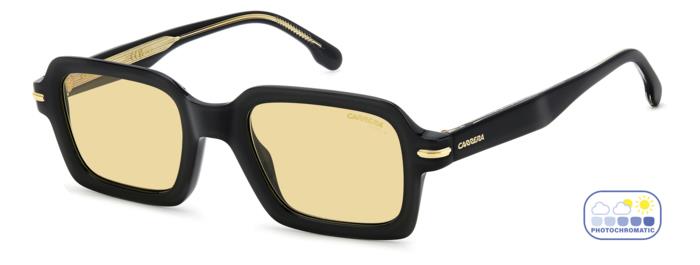 Carrera Sunglasses 358/S 71C50UK