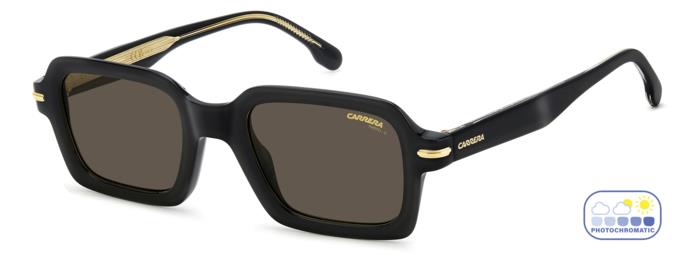 Carrera Sunglasses 358/S 71C50UK