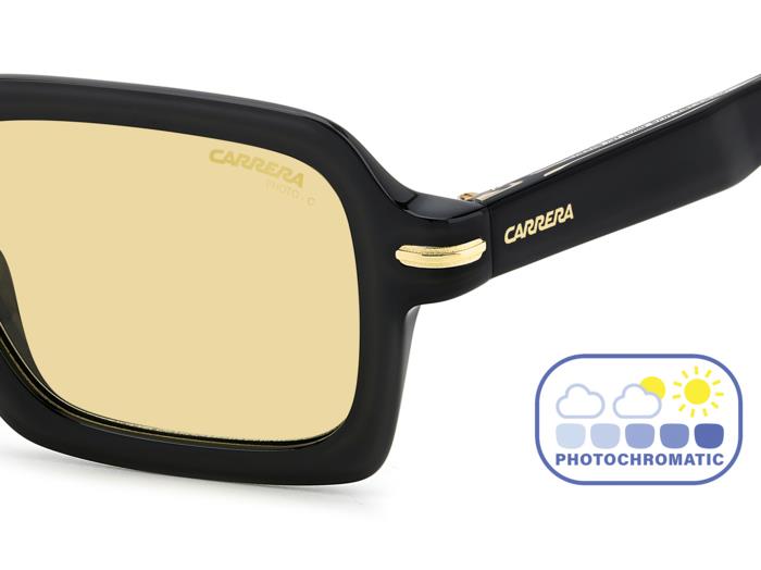 Carrera Sunglasses 358/S 71C50UK
