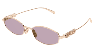 Gucci GG1802S 003
