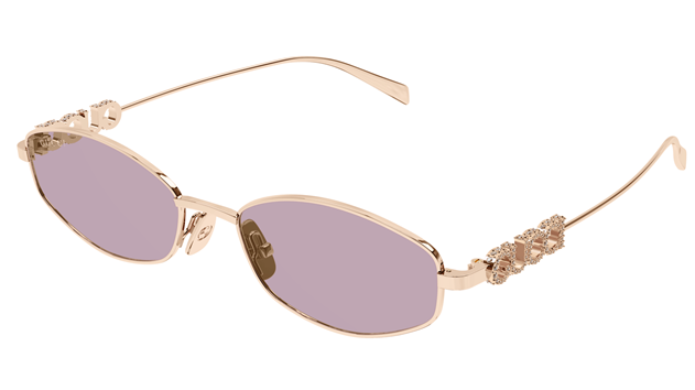 Gucci GG1802S 003