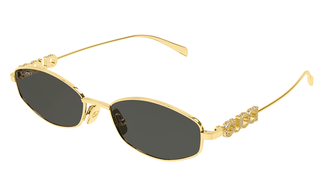 Gucci GG1802S 001