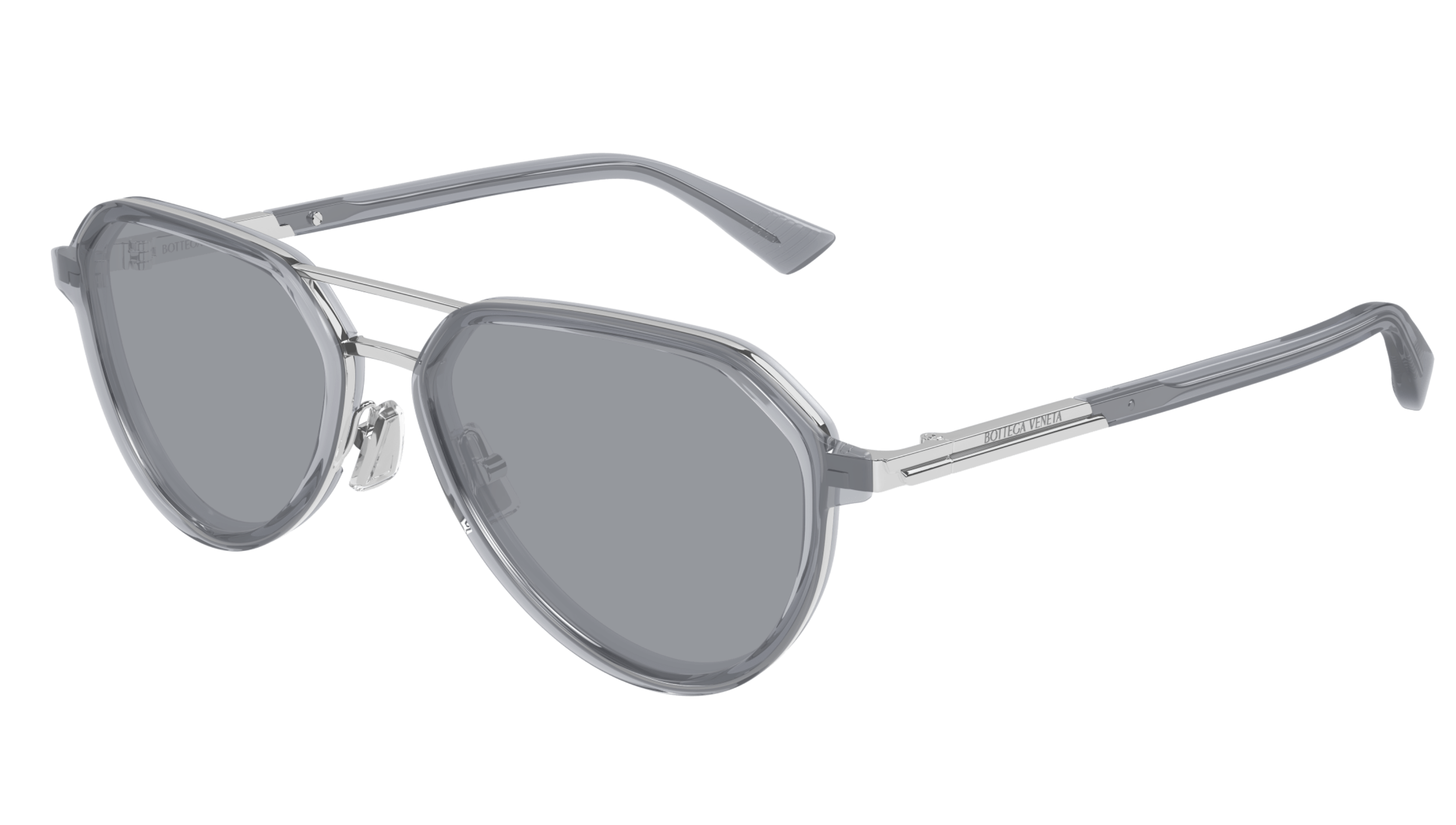 Bottega Veneta Sunglasses BV1373S 003