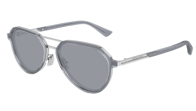 Bottega Veneta Sunglasses BV1373S 003