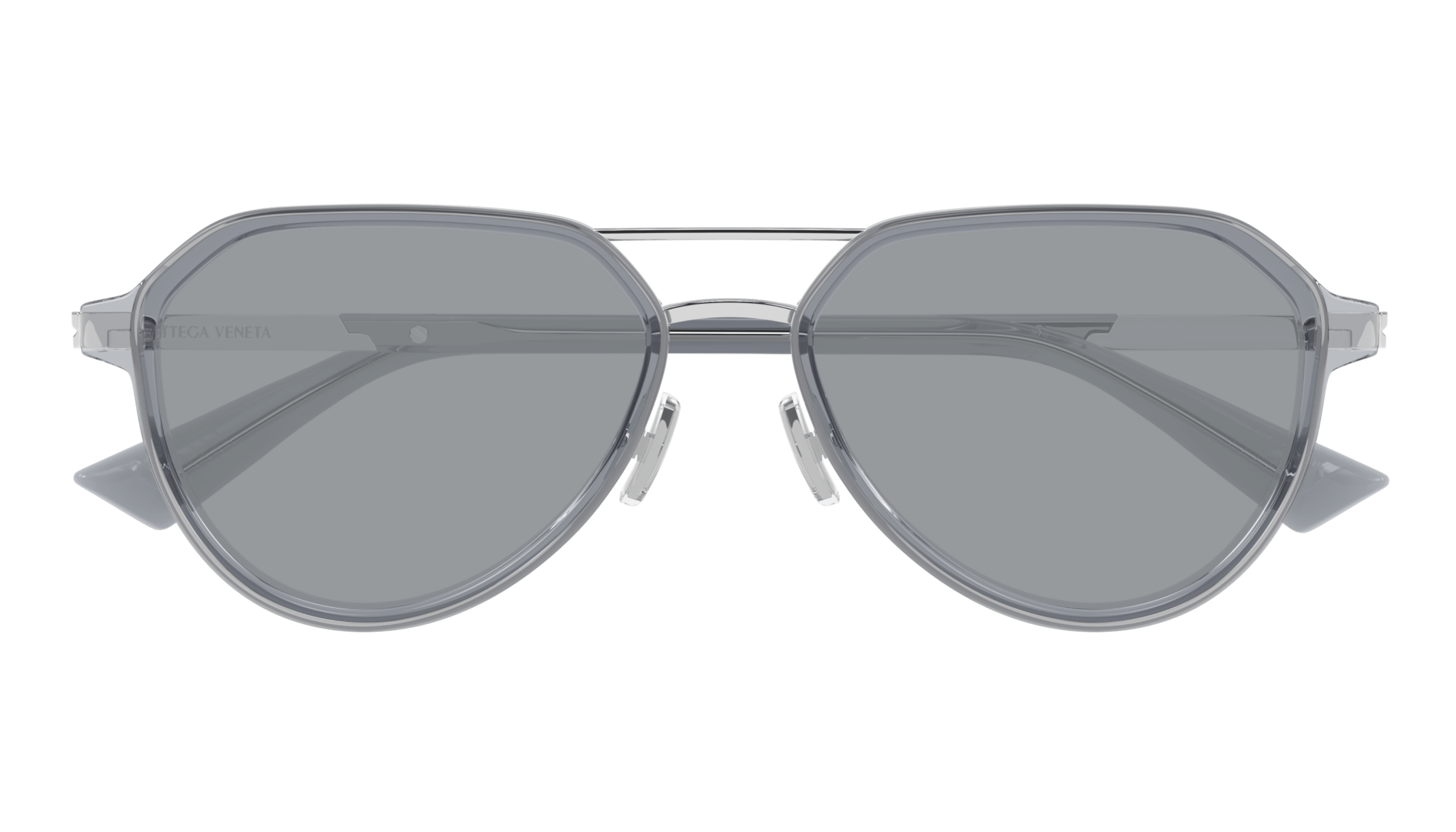 Bottega Veneta Sunglasses BV1373S 003