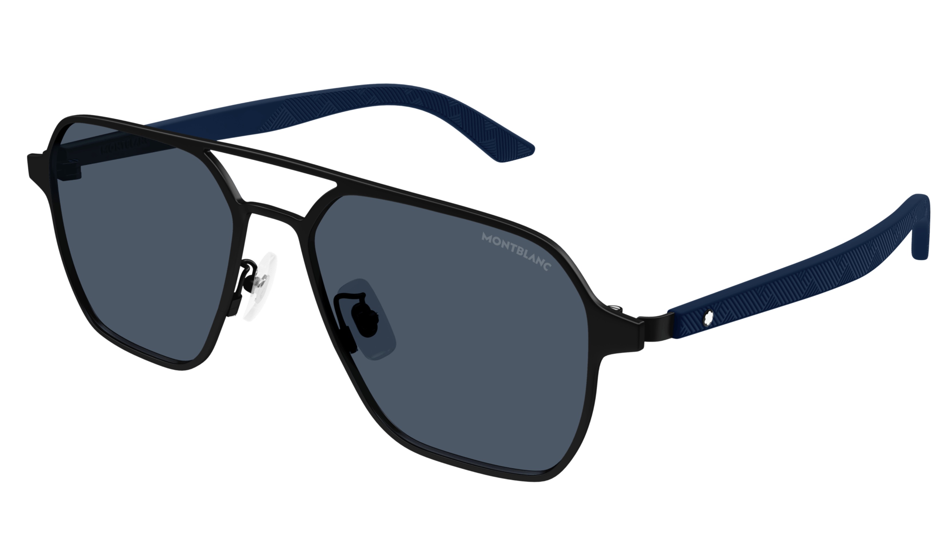 Montblanc Sunglasses MB0360S 004