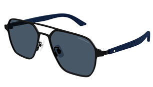 Montblanc Sunglasses MB0360S 004