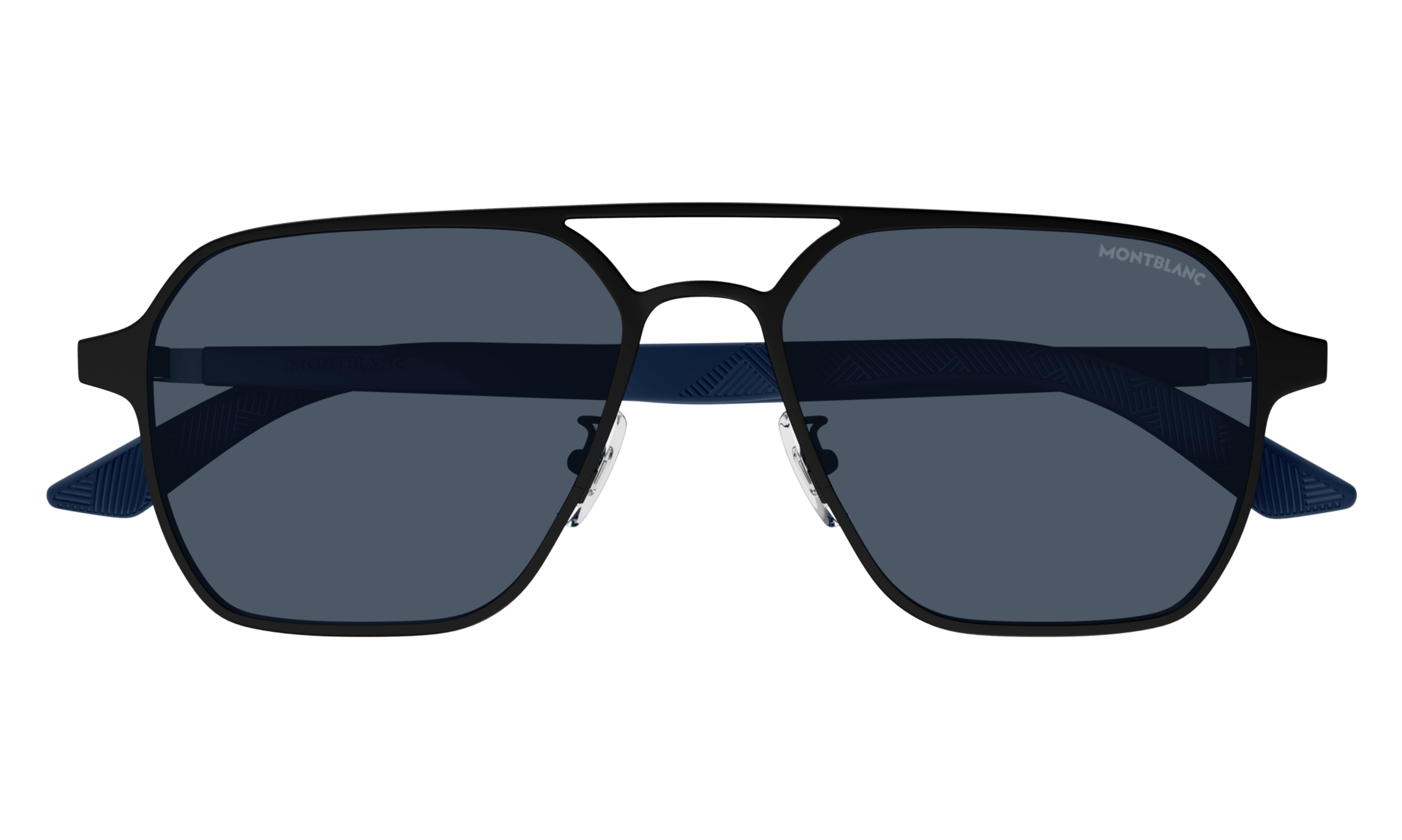 Montblanc Sunglasses MB0360S 004