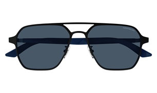 Montblanc Sunglasses MB0360S 004
