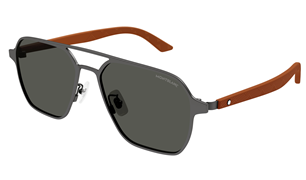 Montblanc Sunglasses MB0360S 006