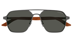 Montblanc Sunglasses MB0360S 006