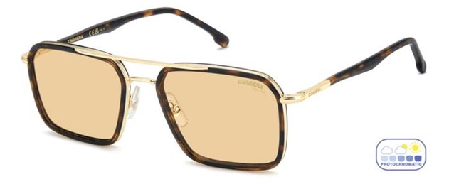 Carrera Sunglasses 362/S 2IK55Q6