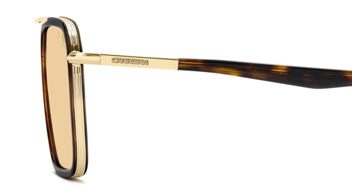 Carrera Sunglasses 362/S 2IK55Q6