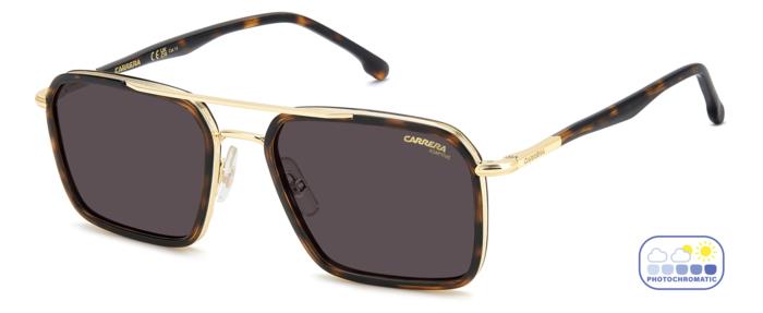Carrera Sunglasses 362/S 2IK55Q6