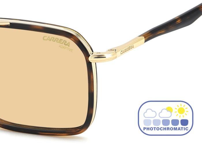 Carrera Sunglasses 362/S 2IK55Q6