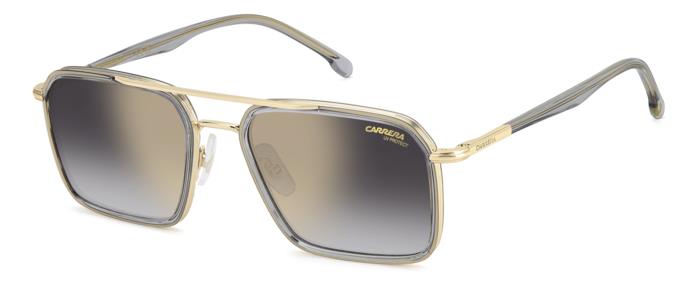 Carrera Sunglasses 362/S KB755FQ