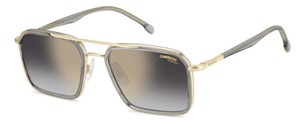 Carrera Sunglasses 362/S KB755FQ