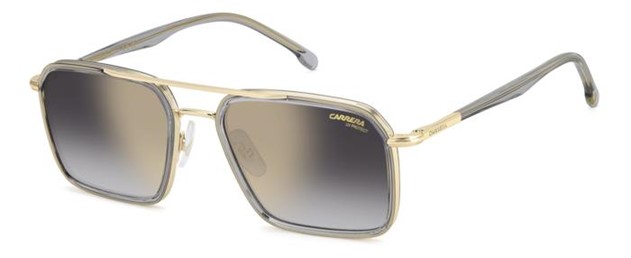 Carrera Sunglasses 362/S KB755FQ