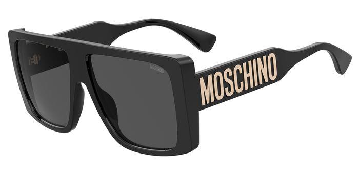 MOSCHINO Sunglasses MOS119/S 80760IR