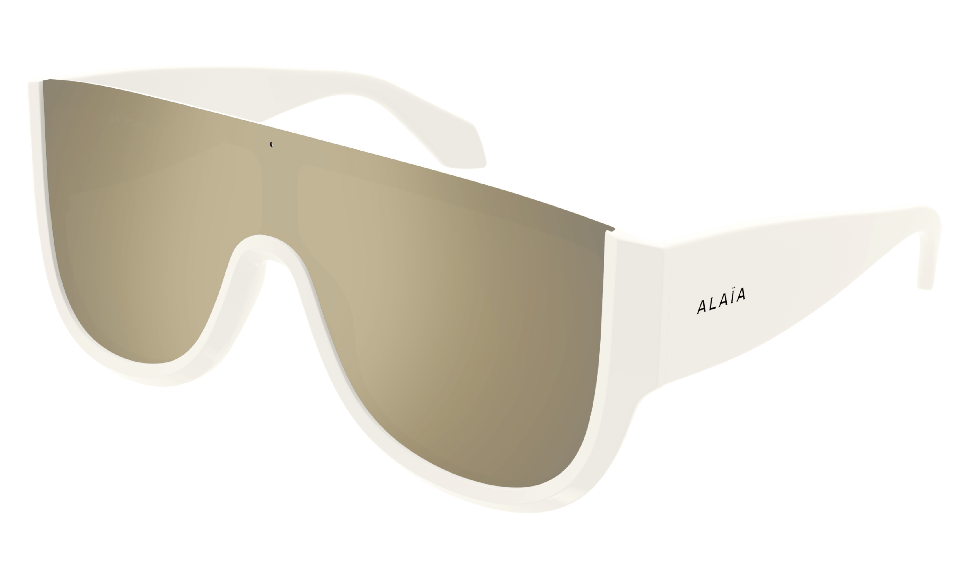 Azzedine Alaia AA0087S 005