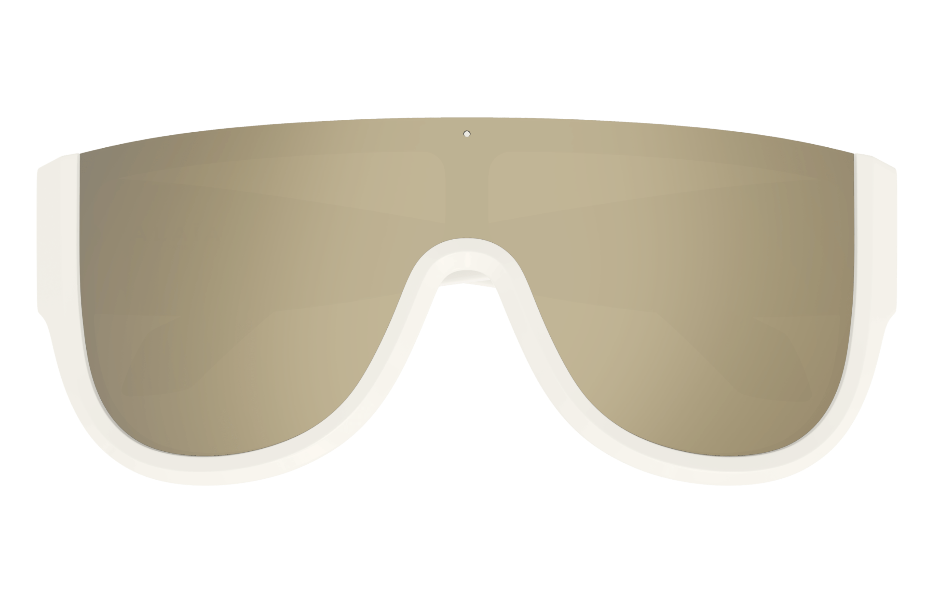 Azzedine Alaia AA0087S 005