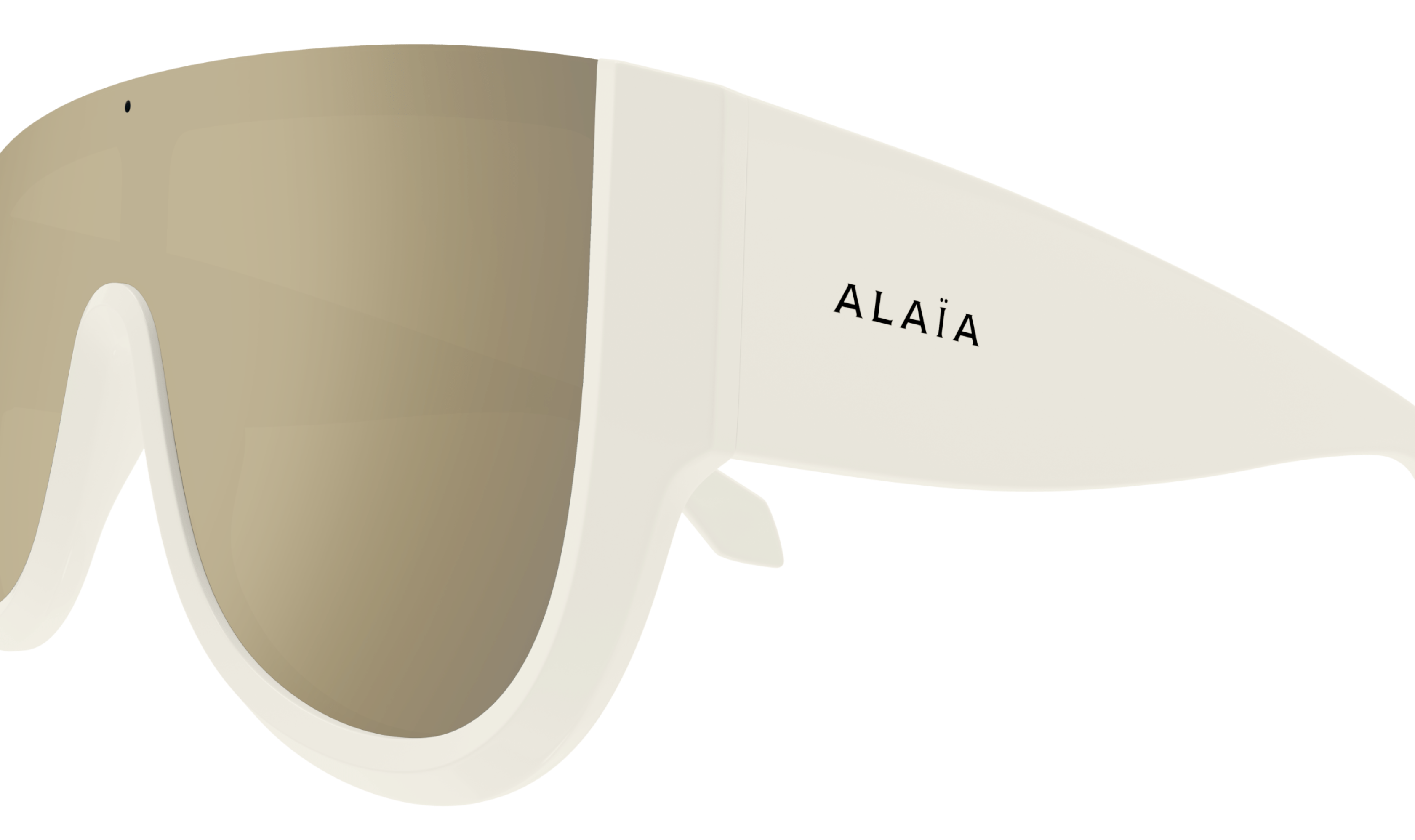 Azzedine Alaia AA0087S 005