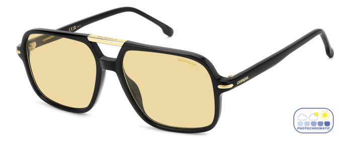Carrera Sunglasses 350/S 71C58UK