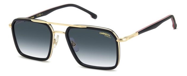 Carrera Sunglasses 362/S OIT5508