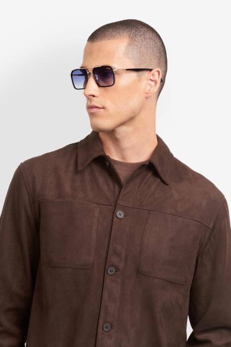 Carrera Sunglasses 362/S OIT5508